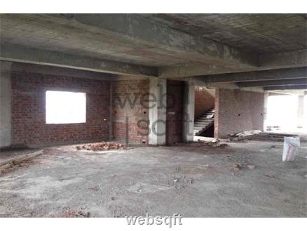 LB Nagar Office Space for Rent